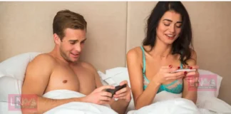 പ്ലാൻ ചെയ്തുള്ള സെ#ക്സാണോ സ്വാഭാവികമായി പെട്ടന്ന് നടക്കുന്ന സെ#ക്സാണോ മികച്ചത് ; വിദഗ്ദർ പറയുന്നത് ഇങ്ങനെ