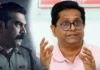 നമ്മളെ വിശ്വസിച്ചു കോടികൾ മുടക്കുന്ന നിർമ്മാതാവ് വിളിച്ചാൽ നമ്മൾ ചെല്ലണം ,അന്ന് ബിജു മേനോനെ പ്രൊമോഷന് വേണ്ടി വിളിച്ചപ്പോൾ പറഞ്ഞത് ; ജിത്തു ജോസഫിന്റെ വെളിപ്പെടുത്തൽ