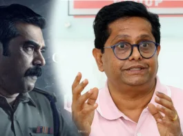 നമ്മളെ വിശ്വസിച്ചു കോടികൾ മുടക്കുന്ന നിർമ്മാതാവ് വിളിച്ചാൽ നമ്മൾ ചെല്ലണം ,അന്ന് ബിജു മേനോനെ പ്രൊമോഷന് വേണ്ടി വിളിച്ചപ്പോൾ പറഞ്ഞത് ; ജിത്തു ജോസഫിന്റെ വെളിപ്പെടുത്തൽ
