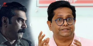 നമ്മളെ വിശ്വസിച്ചു കോടികൾ മുടക്കുന്ന നിർമ്മാതാവ് വിളിച്ചാൽ നമ്മൾ ചെല്ലണം ,അന്ന് ബിജു മേനോനെ പ്രൊമോഷന് വേണ്ടി വിളിച്ചപ്പോൾ പറഞ്ഞത് ; ജിത്തു ജോസഫിന്റെ വെളിപ്പെടുത്തൽ