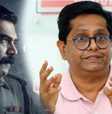 നമ്മളെ വിശ്വസിച്ചു കോടികൾ മുടക്കുന്ന നിർമ്മാതാവ് വിളിച്ചാൽ നമ്മൾ ചെല്ലണം ,അന്ന് ബിജു മേനോനെ പ്രൊമോഷന് വേണ്ടി വിളിച്ചപ്പോൾ പറഞ്ഞത് ; ജിത്തു ജോസഫിന്റെ വെളിപ്പെടുത്തൽ