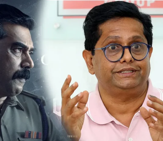 നമ്മളെ വിശ്വസിച്ചു കോടികൾ മുടക്കുന്ന നിർമ്മാതാവ് വിളിച്ചാൽ നമ്മൾ ചെല്ലണം ,അന്ന് ബിജു മേനോനെ പ്രൊമോഷന് വേണ്ടി വിളിച്ചപ്പോൾ പറഞ്ഞത് ; ജിത്തു ജോസഫിന്റെ വെളിപ്പെടുത്തൽ