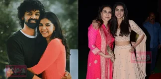 പ്രണവിനെയും കല്യാണിയുടെയും വിവാഹമെന്നാണ് കാത്തിരിക്കുന്നു ; ചോദ്യത്തിന് കല്യാണിയുടെ ‘അമ്മ ലിസ്സി നൽകിയ മറുപടി ഇങ്ങനെ.