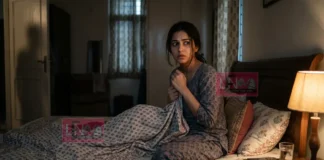 സ്ത്രീ ലൈം#ഗികതയെയും ര#തിമൂർച്ഛയെയും കുറിച്ച് മിക്ക സ്ത്രീകൾക്കും അറിയാത്ത തെറ്റിദ്ധാരണകൾ ഉള്ള ചില പ്രധാനപ്പെട്ട വസ്തുതകൾ ഇവയാണ്