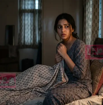 സ്ത്രീ ലൈം#ഗികതയെയും ര#തിമൂർച്ഛയെയും കുറിച്ച് മിക്ക സ്ത്രീകൾക്കും അറിയാത്ത തെറ്റിദ്ധാരണകൾ ഉള്ള ചില പ്രധാനപ്പെട്ട വസ്തുതകൾ ഇവയാണ്