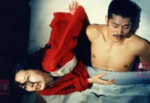 ‘യഥാർത്ഥ’ ലൈം#ഗിക രംഗങ്ങളുടെ അതിപ്രസരം മൂലം ലോകത്തിലെ ഭൂരിഭാഗം രാജ്യങ്ങളിലും വിലക്ക് നേരിട്ടു 20 വർഷങ്ങൾക്ക് ശേഷം പൂർണമായി റിലീസ് ചെയ്ത സിനിമ