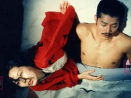 ‘യഥാർത്ഥ’ ലൈം#ഗിക രംഗങ്ങളുടെ അതിപ്രസരം മൂലം ലോകത്തിലെ ഭൂരിഭാഗം രാജ്യങ്ങളിലും വിലക്ക് നേരിട്ടു 20 വർഷങ്ങൾക്ക് ശേഷം പൂർണമായി റിലീസ് ചെയ്ത സിനിമ