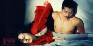 ‘യഥാർത്ഥ’ ലൈം#ഗിക രംഗങ്ങളുടെ അതിപ്രസരം മൂലം ലോകത്തിലെ ഭൂരിഭാഗം രാജ്യങ്ങളിലും വിലക്ക് നേരിട്ടു 20 വർഷങ്ങൾക്ക് ശേഷം പൂർണമായി റിലീസ് ചെയ്ത സിനിമ