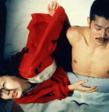 ‘യഥാർത്ഥ’ ലൈം#ഗിക രംഗങ്ങളുടെ അതിപ്രസരം മൂലം ലോകത്തിലെ ഭൂരിഭാഗം രാജ്യങ്ങളിലും വിലക്ക് നേരിട്ടു 20 വർഷങ്ങൾക്ക് ശേഷം പൂർണമായി റിലീസ് ചെയ്ത സിനിമ