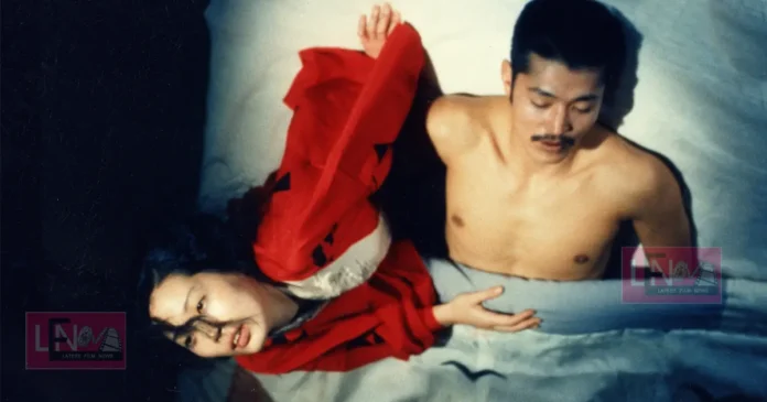 several countries banned this movie