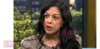 പകൽവെളിച്ചത്തോട് അതിഭീകര അലർജിയുള്ള യുവതിയുടെ ഞെട്ടിക്കുന്ന അതിജീവന കഥ; വെളിച്ചം തട്ടിയാൽ സംഭവിക്കുന്നത്