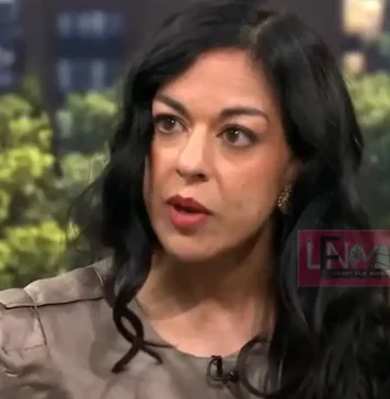 പകൽവെളിച്ചത്തോട് അതിഭീകര അലർജിയുള്ള യുവതിയുടെ ഞെട്ടിക്കുന്ന അതിജീവന കഥ; വെളിച്ചം തട്ടിയാൽ സംഭവിക്കുന്നത്