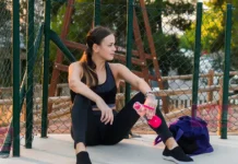 ദിവസവും ഈ ഈസിയായ വ്യായാമം ചെയ്താൽ നിങ്ങൾക്ക് ഗുരുതര മറവി രോഗമായ ഡിമെൻഷ്യ വരാനുള്ള സാധ്യത കുറക്കാമെന്നു പഠനങ്ങൾ