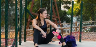 ദിവസവും ഈ ഈസിയായ വ്യായാമം ചെയ്താൽ നിങ്ങൾക്ക് ഗുരുതര മറവി രോഗമായ ഡിമെൻഷ്യ വരാനുള്ള സാധ്യത കുറക്കാമെന്നു പഠനങ്ങൾ