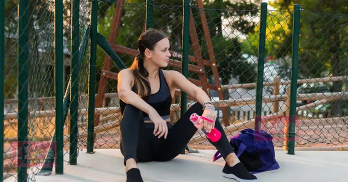 this daily excercise helps by avoiding risk of dementia