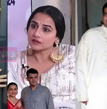 എനിക്ക് വിവാഹമേ കഴിക്കാൻ താൽപര്യമില്ലായിരുന്നു, ബന്ധങ്ങൾ വേണമെന്ന് ആഗ്രഹമുണ്ടായിരുന്നു ,എന്തുകൊണ്ടാണ് ഒരിക്കൽ താൻ അങ്ങനെ ചിന്തിച്ചത് എന്ന് വെളിപ്പെടുത്തി വിദ്യാബാലൻ, കാരണങ്ങളെ കുറിച്ച് മനഃശാസ്ത്രജ്ഞർ പറയുന്നത്.