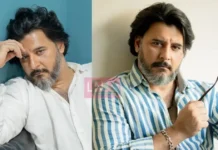 ഐശ്വര്യ റായിയുടെയും തബുവിന്റെയും നായകൻ; ഒടുവിൽ ജീവിക്കാൻ വേണ്ടി ബൈക്ക് മെക്കാനിക്കായും ടാക്സി ഡ്രൈവറായും നിർമ്മാണത്തൊഴിലാളിയായുമൊക്കെ ജീവിതം ! തൊണ്ണൂറുകളിലെ ചോക്ലേറ്റ് ഹീറോ അബ്ബാസിന്റെ ജീവിതത്തിൽ സംഭവിച്ചത്