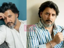 ഐശ്വര്യ റായിയുടെയും തബുവിന്റെയും നായകൻ; ഒടുവിൽ ജീവിക്കാൻ വേണ്ടി ബൈക്ക് മെക്കാനിക്കായും ടാക്സി ഡ്രൈവറായും നിർമ്മാണത്തൊഴിലാളിയായുമൊക്കെ ജീവിതം ! തൊണ്ണൂറുകളിലെ ചോക്ലേറ്റ് ഹീറോ അബ്ബാസിന്റെ ജീവിതത്തിൽ സംഭവിച്ചത്