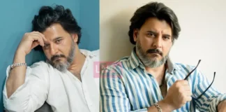 ഐശ്വര്യ റായിയുടെയും തബുവിന്റെയും നായകൻ; ഒടുവിൽ ജീവിക്കാൻ വേണ്ടി ബൈക്ക് മെക്കാനിക്കായും ടാക്സി ഡ്രൈവറായും നിർമ്മാണത്തൊഴിലാളിയായുമൊക്കെ ജീവിതം ! തൊണ്ണൂറുകളിലെ ചോക്ലേറ്റ് ഹീറോ അബ്ബാസിന്റെ ജീവിതത്തിൽ സംഭവിച്ചത്