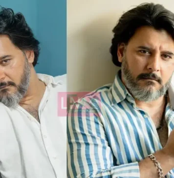 ഐശ്വര്യ റായിയുടെയും തബുവിന്റെയും നായകൻ; ഒടുവിൽ ജീവിക്കാൻ വേണ്ടി ബൈക്ക് മെക്കാനിക്കായും ടാക്സി ഡ്രൈവറായും നിർമ്മാണത്തൊഴിലാളിയായുമൊക്കെ ജീവിതം ! തൊണ്ണൂറുകളിലെ ചോക്ലേറ്റ് ഹീറോ അബ്ബാസിന്റെ ജീവിതത്തിൽ സംഭവിച്ചത്