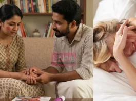 നിങ്ങളുടെ പങ്കാളിയുടെ ര#തിമൂ#ർച്ഛ എങ്ങനെ തിരിച്ചറിയാം ,എന്തുകൊണ്ട് സ്ത്രീകൾ ലൈം#ഗിക ബന്ധത്തിനിടെ ര#തിമൂ#ർച്ഛ അഭിനയിക്കുന്നു.