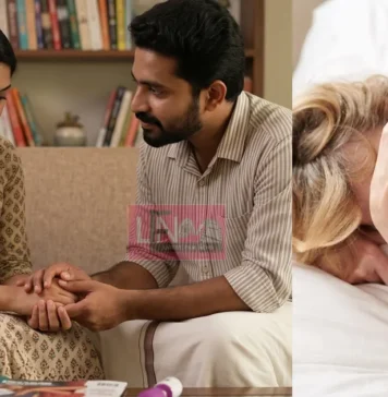 നിങ്ങളുടെ പങ്കാളിയുടെ ര#തിമൂ#ർച്ഛ എങ്ങനെ തിരിച്ചറിയാം ,എന്തുകൊണ്ട് സ്ത്രീകൾ ലൈം#ഗിക ബന്ധത്തിനിടെ ര#തിമൂ#ർച്ഛ അഭിനയിക്കുന്നു.