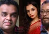 എന്നെ സഹായിക്കാനായി നീ വെറുതെ പുലിവാൽ പിടിക്കരുത്. അമിതമദ്യപാനം ആണ് സ്ട്രോക്ക് വരാനും പിന്നീട് … അഗസ്റ്റിന്റെ ജീവിതത്തിൽ സംഭവിച്ചത്