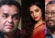 എന്നെ സഹായിക്കാനായി നീ വെറുതെ പുലിവാൽ പിടിക്കരുത്. അമിതമദ്യപാനം ആണ് സ്ട്രോക്ക് വരാനും പിന്നീട് … അഗസ്റ്റിന്റെ ജീവിതത്തിൽ സംഭവിച്ചത്