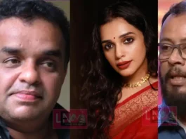 എന്നെ സഹായിക്കാനായി നീ വെറുതെ പുലിവാൽ പിടിക്കരുത്. അമിതമദ്യപാനം ആണ് സ്ട്രോക്ക് വരാനും പിന്നീട് … അഗസ്റ്റിന്റെ ജീവിതത്തിൽ സംഭവിച്ചത്