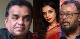 എന്നെ സഹായിക്കാനായി നീ വെറുതെ പുലിവാൽ പിടിക്കരുത്. അമിതമദ്യപാനം ആണ് സ്ട്രോക്ക് വരാനും പിന്നീട് … അഗസ്റ്റിന്റെ ജീവിതത്തിൽ സംഭവിച്ചത്