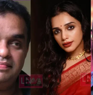 എന്നെ സഹായിക്കാനായി നീ വെറുതെ പുലിവാൽ പിടിക്കരുത്. അമിതമദ്യപാനം ആണ് സ്ട്രോക്ക് വരാനും പിന്നീട് … അഗസ്റ്റിന്റെ ജീവിതത്തിൽ സംഭവിച്ചത്