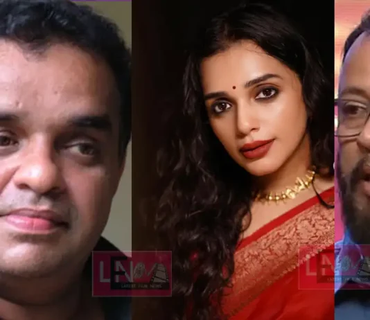 എന്നെ സഹായിക്കാനായി നീ വെറുതെ പുലിവാൽ പിടിക്കരുത്. അമിതമദ്യപാനം ആണ് സ്ട്രോക്ക് വരാനും പിന്നീട് … അഗസ്റ്റിന്റെ ജീവിതത്തിൽ സംഭവിച്ചത്
