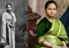 “ഇന്ത്യയിലെ ആദ്യ വനിതാ ഡോക്ടർ , വിക്ടോറിയ രാജ്ഞിയിൽ നിന്ന് അഭിനന്ദന സന്ദേശം ലഭിച്ച വ്യക്തി. 14-ാം വയസ്സിൽ അമ്മയായി, 19-ാം വയസ്സിൽ എം.ഡി പൂർത്തിയാക്കി; എന്നാൽ വിട പറഞ്ഞത് …