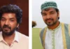 തമിഴ് സിനിമയിലെ വാഗ്ദാനമായിരുന്ന ജയ്, ഇസ്ലാം മതം സ്വീകരിക്കാനുണ്ടായ യഥാർത്ഥ കാരണങ്ങൾ വെളിപ്പെടുത്തി താരം