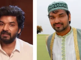 തമിഴ് സിനിമയിലെ വാഗ്ദാനമായിരുന്ന ജയ്, ഇസ്ലാം മതം സ്വീകരിക്കാനുണ്ടായ യഥാർത്ഥ കാരണങ്ങൾ വെളിപ്പെടുത്തി താരം