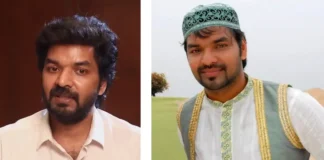 തമിഴ് സിനിമയിലെ വാഗ്ദാനമായിരുന്ന ജയ്, ഇസ്ലാം മതം സ്വീകരിക്കാനുണ്ടായ യഥാർത്ഥ കാരണങ്ങൾ വെളിപ്പെടുത്തി താരം