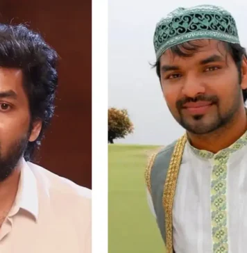 തമിഴ് സിനിമയിലെ വാഗ്ദാനമായിരുന്ന ജയ്, ഇസ്ലാം മതം സ്വീകരിക്കാനുണ്ടായ യഥാർത്ഥ കാരണങ്ങൾ വെളിപ്പെടുത്തി താരം