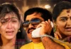 അന്നയാൾ ഖുശ്ബുവിനെ ഗർഭിണിയാക്കി കടന്നു കളഞ്ഞു ,ഒടുവിൽ അധോലോക നായകൻ ദാവൂദ് ഇബ്രാഹിം അയാളെ വിളിച്ചു ഭീഷണിപ്പെടുത്തി