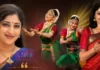 കുട്ടികളെ ഏറെ ഇഷ്ടമാണ് പക്ഷേ അമ്മയാകാൻ ആഗ്രഹിക്കാത്തത് അക്കാരണത്താൽ , ചില സമയങ്ങളിൽ ആ തോന്നൽ ഉണ്ടാകാം; വിവാഹം കഴിക്കാത്തതും ഇക്കാരണത്താൽ.