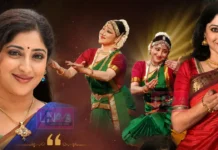 കുട്ടികളെ ഏറെ ഇഷ്ടമാണ് പക്ഷേ അമ്മയാകാൻ ആഗ്രഹിക്കാത്തത് അക്കാരണത്താൽ , ചില സമയങ്ങളിൽ ആ തോന്നൽ ഉണ്ടാകാം; വിവാഹം കഴിക്കാത്തതും ഇക്കാരണത്താൽ.