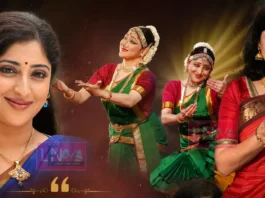 കുട്ടികളെ ഏറെ ഇഷ്ടമാണ് പക്ഷേ അമ്മയാകാൻ ആഗ്രഹിക്കാത്തത് അക്കാരണത്താൽ , ചില സമയങ്ങളിൽ ആ തോന്നൽ ഉണ്ടാകാം; വിവാഹം കഴിക്കാത്തതും ഇക്കാരണത്താൽ.