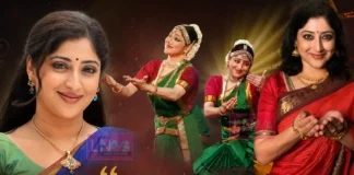 കുട്ടികളെ ഏറെ ഇഷ്ടമാണ് പക്ഷേ അമ്മയാകാൻ ആഗ്രഹിക്കാത്തത് അക്കാരണത്താൽ , ചില സമയങ്ങളിൽ ആ തോന്നൽ ഉണ്ടാകാം; വിവാഹം കഴിക്കാത്തതും ഇക്കാരണത്താൽ.