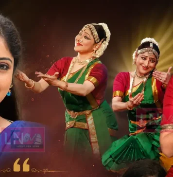 കുട്ടികളെ ഏറെ ഇഷ്ടമാണ് പക്ഷേ അമ്മയാകാൻ ആഗ്രഹിക്കാത്തത് അക്കാരണത്താൽ , ചില സമയങ്ങളിൽ ആ തോന്നൽ ഉണ്ടാകാം; വിവാഹം കഴിക്കാത്തതും ഇക്കാരണത്താൽ.