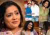 ‘ജീവിതത്തിലെ ആ 17 വർഷങ്ങൾ ഞാൻ പാഴാക്കി, എന്നെ ബഹുമാനിക്കാത്തവർക്ക് വേണ്ടി…’; മൂന്ന് വിവാഹങ്ങൾ നൽകിയ പാഠങ്ങളെക്കുറിച്ച് മനസ്സുതുറന്ന് മീര വാസുദേവൻ