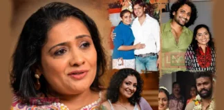 ‘ജീവിതത്തിലെ ആ 17 വർഷങ്ങൾ ഞാൻ പാഴാക്കി, എന്നെ ബഹുമാനിക്കാത്തവർക്ക് വേണ്ടി…’; മൂന്ന് വിവാഹങ്ങൾ നൽകിയ പാഠങ്ങളെക്കുറിച്ച് മനസ്സുതുറന്ന് മീര വാസുദേവൻ
