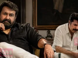 നായികയേക്കാൾ കുറഞ്ഞ പ്രതിഫലം ,മമ്മൂട്ടി വേണ്ടെന്നു പറഞ്ഞു ഒഴിഞ്ഞ വേഷം ,കഥ പോലും കേൾക്കാതെ മോഹൻലാൽ ഏറ്റെടുത്ത ചിത്രം.മ്മൂട്ടിയേക്കാൾ മുൻപേ മെഗാസ്റ്റാർ പദവി മോഹൻലാലിന് നേടിക്കൊടുത്തു