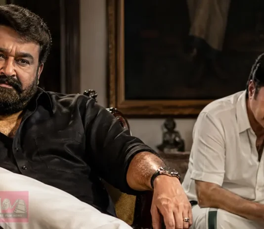 നായികയേക്കാൾ കുറഞ്ഞ പ്രതിഫലം ,മമ്മൂട്ടി വേണ്ടെന്നു പറഞ്ഞു ഒഴിഞ്ഞ വേഷം ,കഥ പോലും കേൾക്കാതെ മോഹൻലാൽ ഏറ്റെടുത്ത ചിത്രം.മ്മൂട്ടിയേക്കാൾ മുൻപേ മെഗാസ്റ്റാർ പദവി മോഹൻലാലിന് നേടിക്കൊടുത്തു