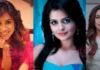 ആൾക്കൂട്ടത്തിനിടയിലെ ഭയാനകമായ നിമിഷങ്ങൾ: അയാൾ ബ്ലേഡ് വച്ച് മുറിച്ചു. ഞെട്ടിക്കുന്ന പഴയ അനുഭവങ്ങൾ തുറന്നുപറഞ്ഞ് രഞ്ജിനി ഹരിദാസ്!