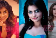 ആൾക്കൂട്ടത്തിനിടയിലെ ഭയാനകമായ നിമിഷങ്ങൾ: അയാൾ ബ്ലേഡ് വച്ച് മുറിച്ചു. ഞെട്ടിക്കുന്ന പഴയ അനുഭവങ്ങൾ തുറന്നുപറഞ്ഞ് രഞ്ജിനി ഹരിദാസ്!