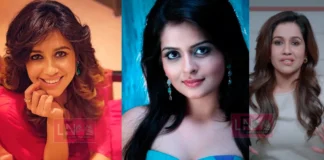 ആൾക്കൂട്ടത്തിനിടയിലെ ഭയാനകമായ നിമിഷങ്ങൾ: അയാൾ ബ്ലേഡ് വച്ച് മുറിച്ചു. ഞെട്ടിക്കുന്ന പഴയ അനുഭവങ്ങൾ തുറന്നുപറഞ്ഞ് രഞ്ജിനി ഹരിദാസ്!